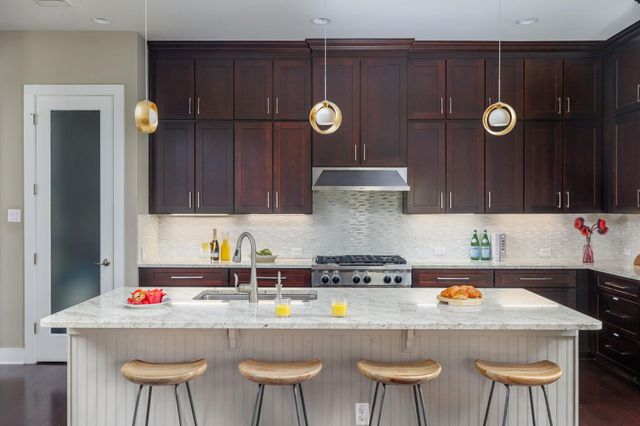 5206 Woodrow Ave, Austin, TX 78756