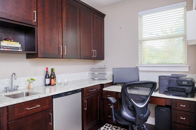 5206 Woodrow Ave, Austin, TX 78756