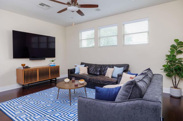 5206 Woodrow Ave, Austin, TX 78756