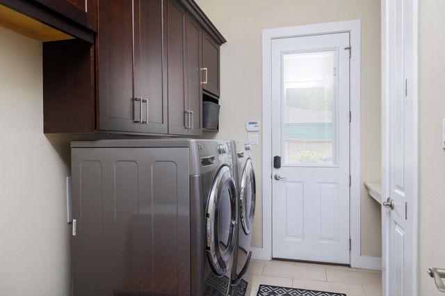 5206 Woodrow Ave, Austin, TX 78756