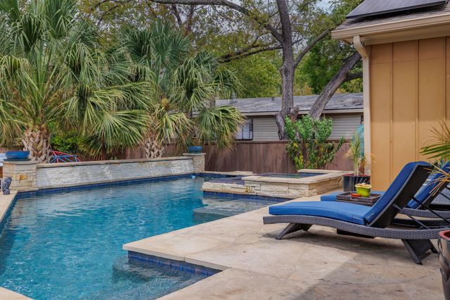 5206 Woodrow Ave, Austin, TX 78756