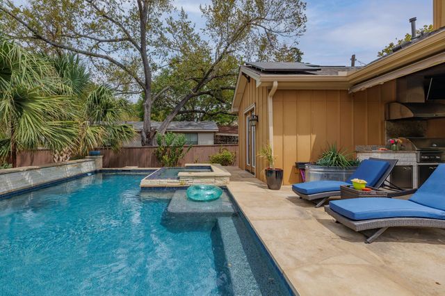 5206 Woodrow Ave, Austin, TX 78756