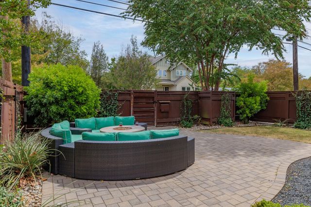 5206 Woodrow Ave, Austin, TX 78756