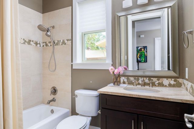 5206 Woodrow Ave, Austin, TX 78756