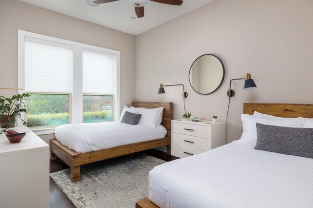 5206 Woodrow Ave, Austin, TX 78756