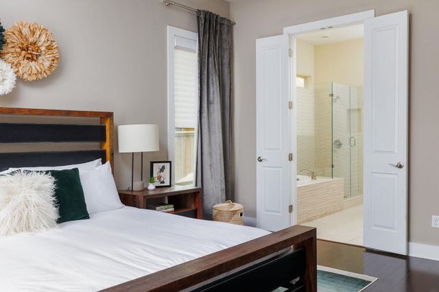 5206 Woodrow Ave, Austin, TX 78756