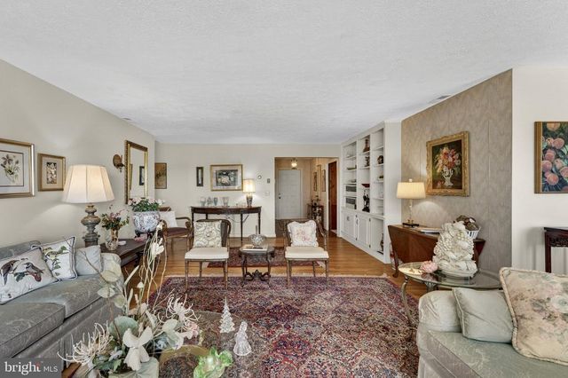15669 OAKLAND RD, Reva, VA 22735