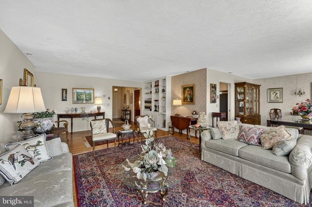 15669 OAKLAND RD, Reva, VA 22735