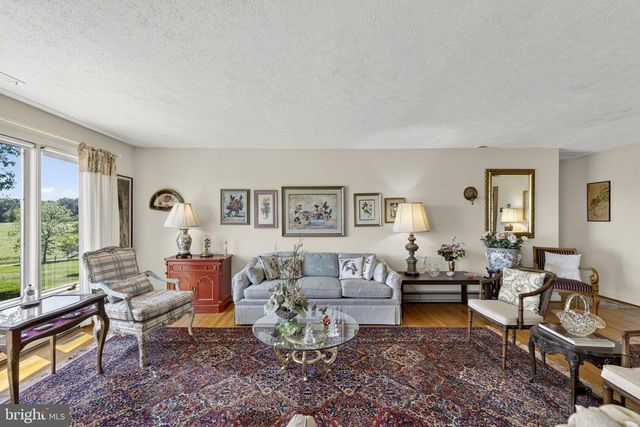 15669 OAKLAND RD, Reva, VA 22735
