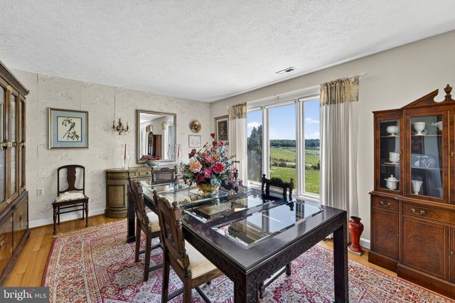 15669 OAKLAND RD, Reva, VA 22735
