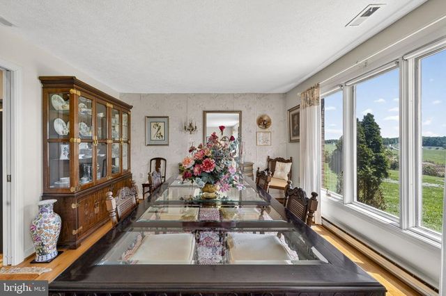 15669 OAKLAND RD, Reva, VA 22735