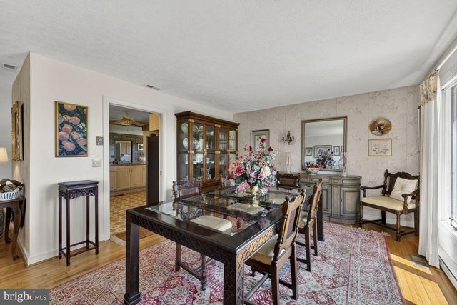 15669 OAKLAND RD, Reva, VA 22735