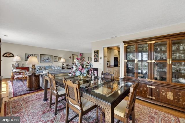 15669 OAKLAND RD, Reva, VA 22735
