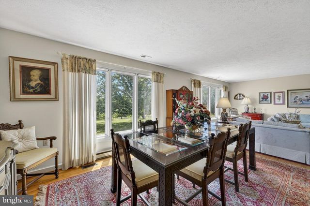 15669 OAKLAND RD, Reva, VA 22735