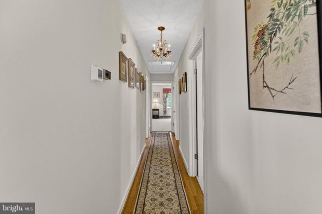 15669 OAKLAND RD, Reva, VA 22735