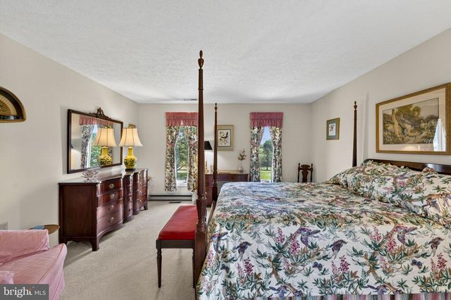 15669 OAKLAND RD, Reva, VA 22735