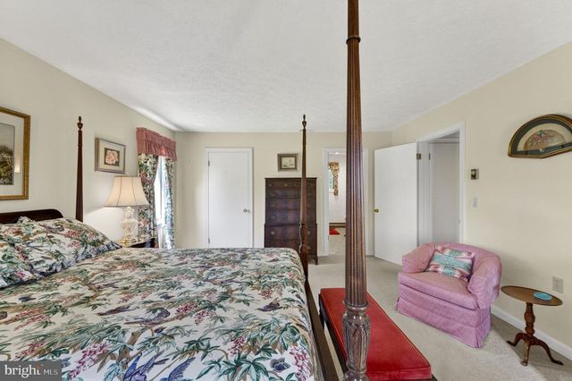 15669 OAKLAND RD, Reva, VA 22735