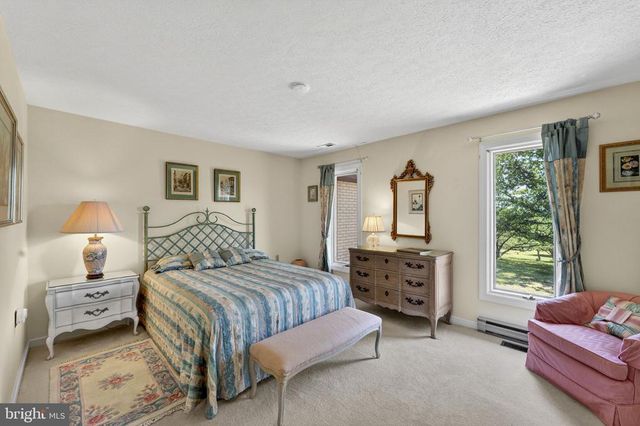15669 OAKLAND RD, Reva, VA 22735