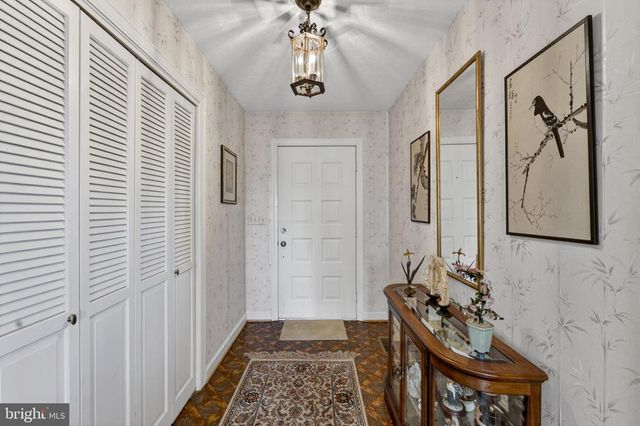 15669 OAKLAND RD, Reva, VA 22735