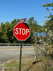 Carringer Circle, Tellico Plains, TN 37385