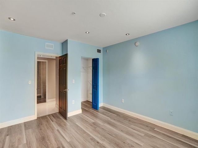 2351 W PRESERVE Way 303, Miramar, FL 33025