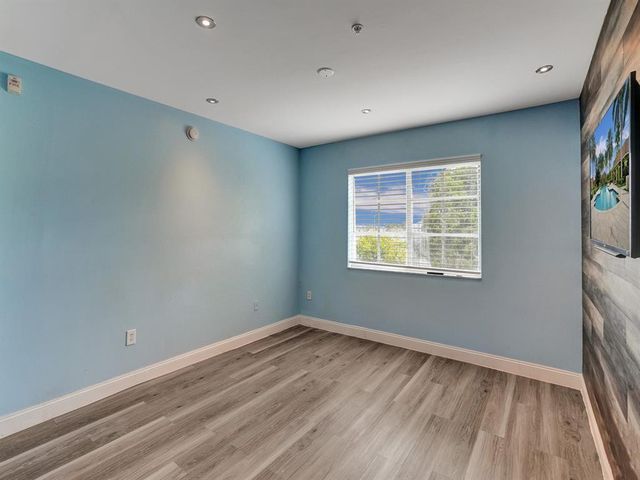 2351 W PRESERVE Way 303, Miramar, FL 33025