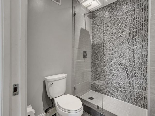 2351 W PRESERVE Way 303, Miramar, FL 33025