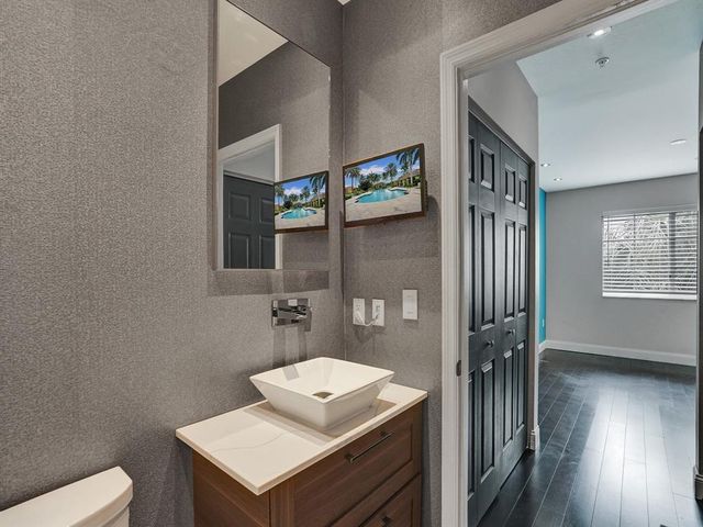 2351 W PRESERVE Way 303, Miramar, FL 33025