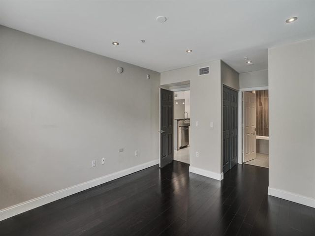 2351 W PRESERVE Way 303, Miramar, FL 33025