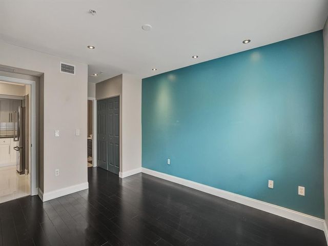2351 W PRESERVE Way 303, Miramar, FL 33025