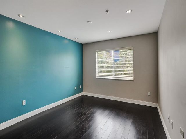 2351 W PRESERVE Way 303, Miramar, FL 33025