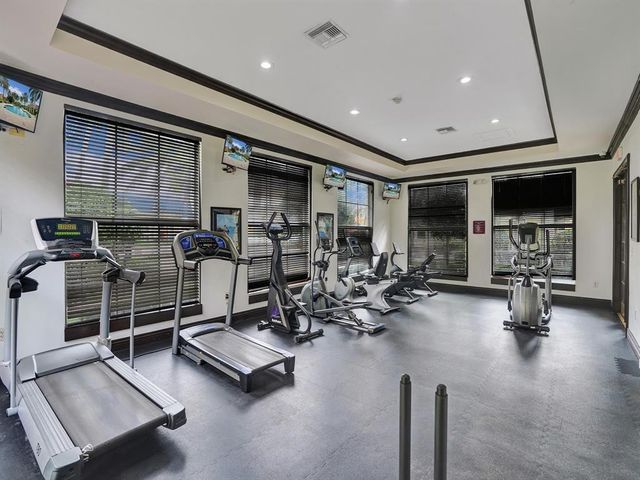 2351 W PRESERVE Way 303, Miramar, FL 33025