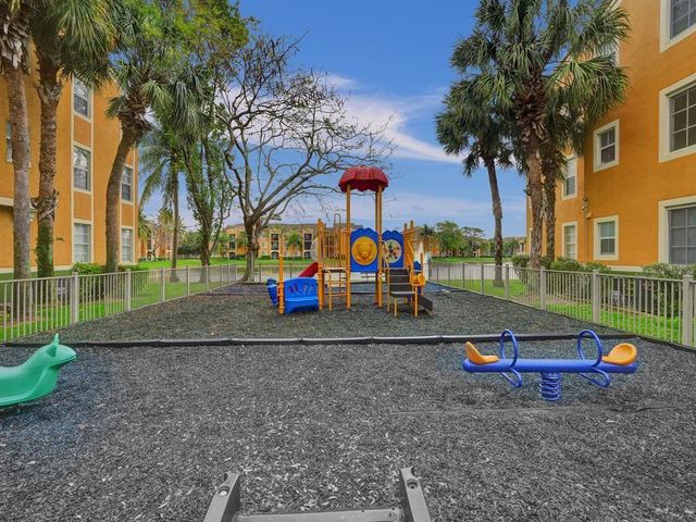 2351 W PRESERVE Way 303, Miramar, FL 33025
