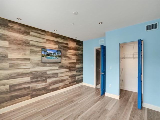 2351 W PRESERVE Way 303, Miramar, FL 33025