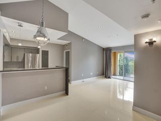 2351 W PRESERVE Way 303, Miramar, FL 33025