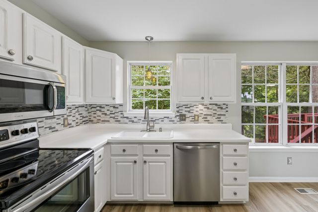 162 Overlook Ct, Kingston Springs, TN 37082