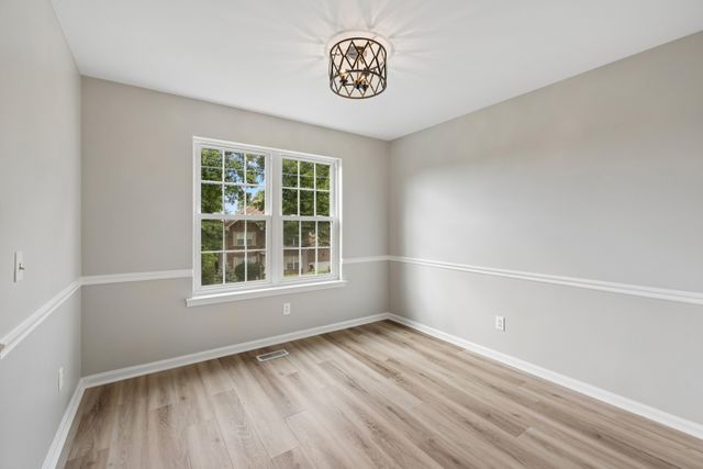 162 Overlook Ct, Kingston Springs, TN 37082