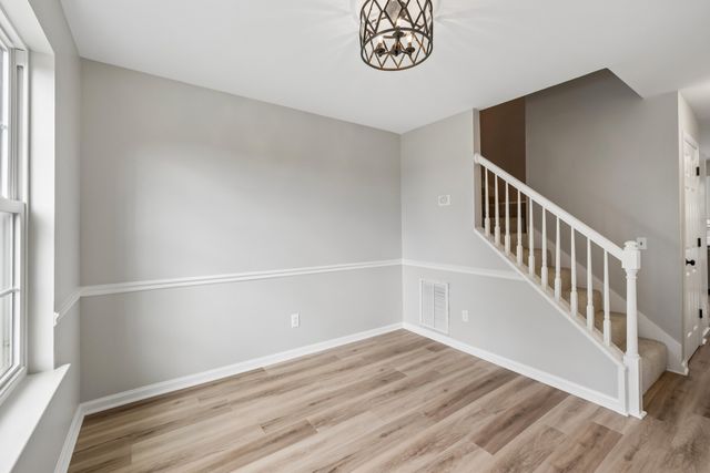 162 Overlook Ct, Kingston Springs, TN 37082