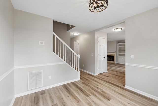 162 Overlook Ct, Kingston Springs, TN 37082