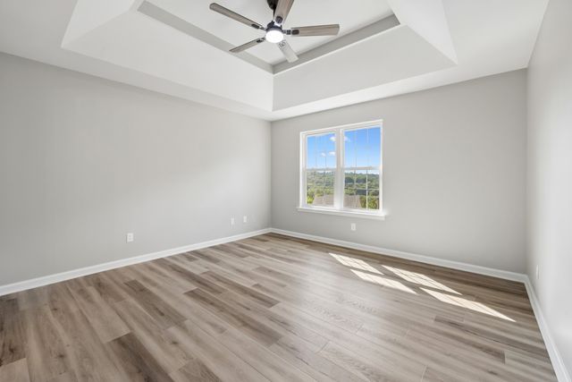 162 Overlook Ct, Kingston Springs, TN 37082