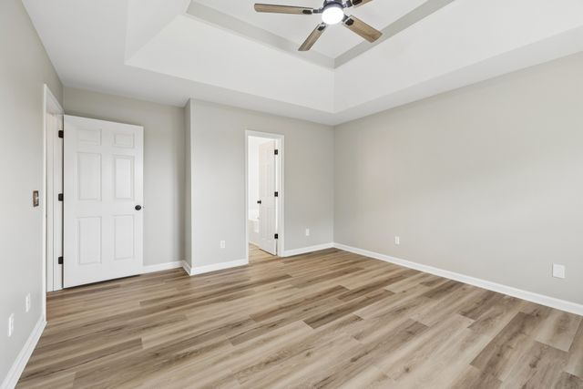 162 Overlook Ct, Kingston Springs, TN 37082