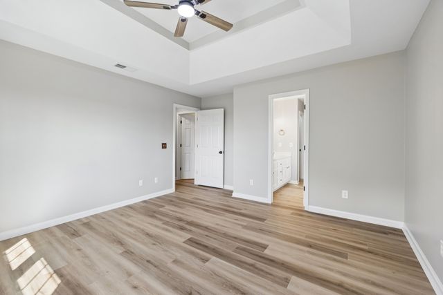 162 Overlook Ct, Kingston Springs, TN 37082