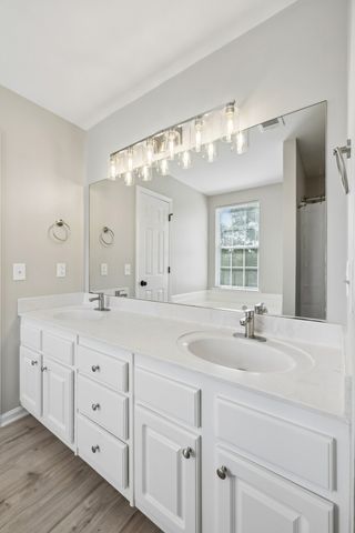 162 Overlook Ct, Kingston Springs, TN 37082