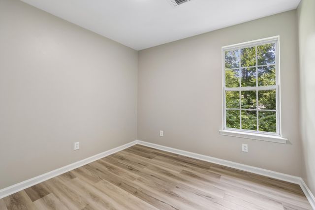 162 Overlook Ct, Kingston Springs, TN 37082