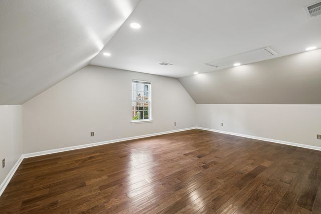 162 Overlook Ct, Kingston Springs, TN 37082