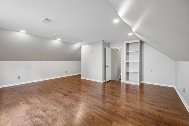 162 Overlook Ct, Kingston Springs, TN 37082