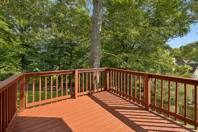 162 Overlook Ct, Kingston Springs, TN 37082