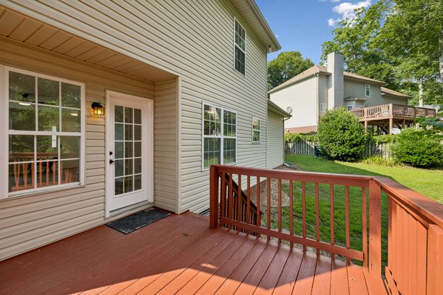 162 Overlook Ct, Kingston Springs, TN 37082