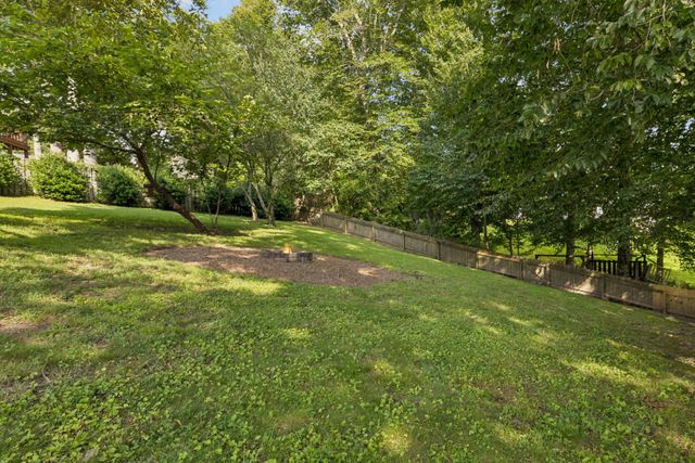 162 Overlook Ct, Kingston Springs, TN 37082