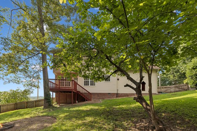 162 Overlook Ct, Kingston Springs, TN 37082